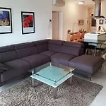 Lejlighed Residenza Moro By Interhome