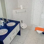 Residenza Moro By Interhome