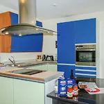 Residenza Moro By Interhome Ascona