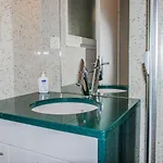 Residenza Moro By Interhome Lägenhet